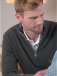 Bölüm 46 - Ateşte Kalan Kalpler