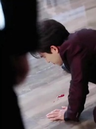 Renacer Tras un Matrimonio Inesperado - Episode 45