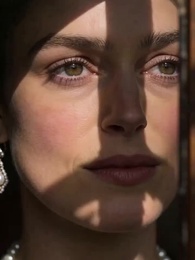 Episode 8 - The Matriarch’s Gambit