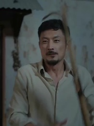 Episode 21 - Wronged Before, Now Fate is Reversed