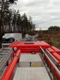 Bölüm 13 - Ateşte Kalan Kalpler