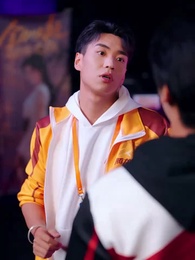 Boy or Girl? Who's the Pro? - Episode 19