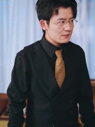 Kebangkitan Sang Pewaris Asli - Episode 64