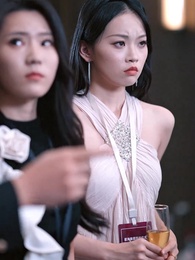 26화 - 어둠이 별을 만나는 시간