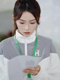 Đoá Hồng Gai Trên Làn Nước Xanh - Episode 44