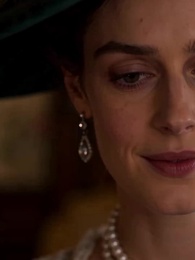 The Matriarch’s Gambit - Episode 30