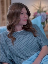 Ateşte Kalan Kalpler - Episode 37