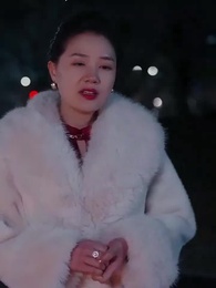 Episode 89 - Die Nachtsekretärin