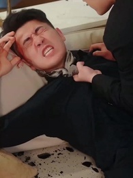 Episode 72 - Die Nachtsekretärin