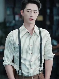 La Rivincita di Chiara - Episode 57