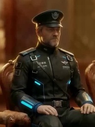 Episodio 40 - [Doblado]¡Atención! Mi Personal es de Rango S