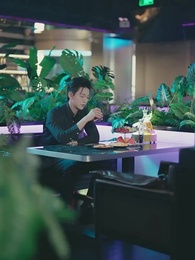 В эту ночь сияют звёзды - Episode 48