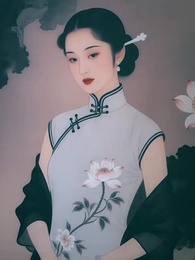 最強のご先祖様、家族の運命を変える - Episode 7