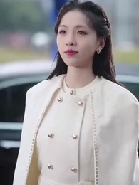 Renacer Tras un Matrimonio Inesperado - Episode 34