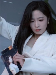 어둠이 별을 만나는 시간 - Episode 48