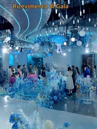 Episodio 22 - L'Amore sulla Verità