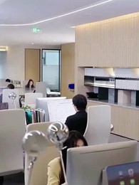 Episode 19 - You Raise Me Up