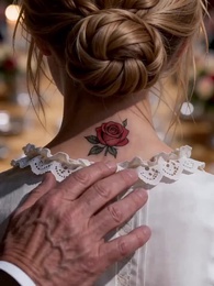 Episode 38 - The Matriarch’s Gambit