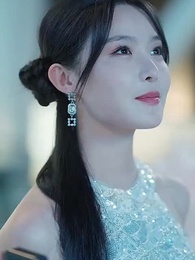 L’homme parfait… qui ne me quitte jamais - Episode 97