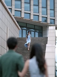 55화 - 어둠이 별을 만나는 시간