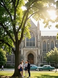 第2集 - 別惹怒媽媽