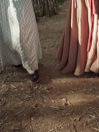 [مدبلج]عرش الملك، وقلب الأم - Episode 51