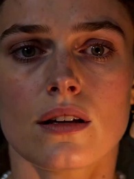 The Matriarch’s Gambit - Episode 2