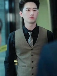 L’homme parfait… qui ne me quitte jamais - Episode 69