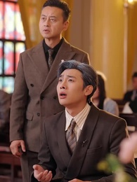 47화 - 이 생에서는 변하지 않는 마음