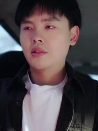 Bạc Tổng, Chân Anh Khỏi Rồi Sao? - Episode 11