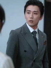 어둠이 별을 만나는 시간 - Episode 10