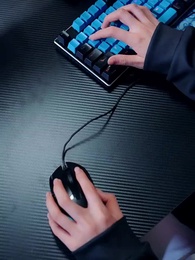 Boy or Girl? Who's the Pro? - Episode 18