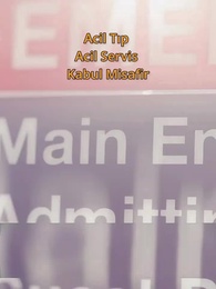 Bölüm 14 - Ateşte Kalan Kalpler