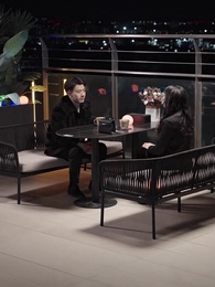 [Dubbed]The Misplaced Brides - Episode 64