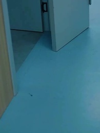 Die Nachtsekretärin - Episode 58