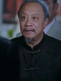 Episode 1 - Wronged Before, Now Fate is Reversed