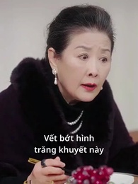 Tập 55 - Bạc Tổng, Chân Anh Khỏi Rồi Sao?