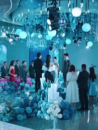 L'Amore sulla Verità - Episode 27