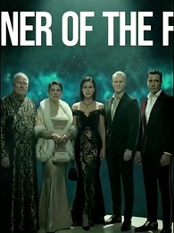 第13集 - 別惹怒媽媽