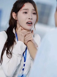 Tập 11 - Đoá Hồng Gai Trên Làn Nước Xanh