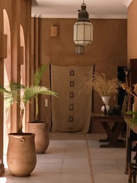 Bölüm 23 - Ateşte Kalan Kalpler