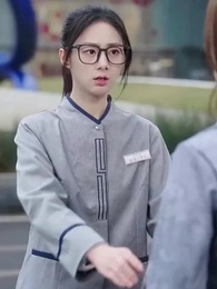 Episodio 24 - Renacer Tras un Matrimonio Inesperado