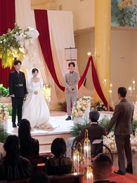 45화 - 이 생에서는 변하지 않는 마음