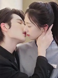 Bạc Tổng, Chân Anh Khỏi Rồi Sao? - Episode 20