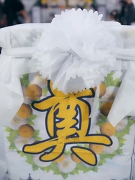 第18話 - 最強のご先祖様、家族の運命を変える