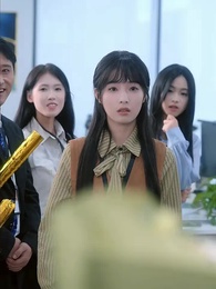 어둠이 별을 만나는 시간 - Episode 3