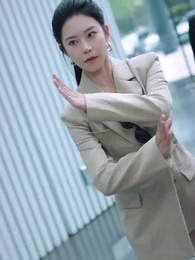 Episodio 17 - L'Amore sulla Verità