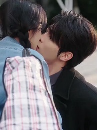 Renacer Tras un Matrimonio Inesperado - Episode 2