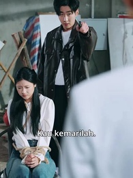 Episode 79 - Kebangkitan Sang Pewaris Asli