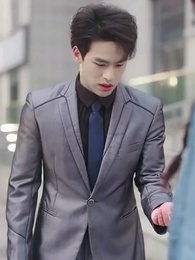 Episode 3 - You Raise Me Up